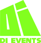 DI_Events_Logo